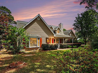 Property at 43 Wyoming Ct, Spring Lake, NC