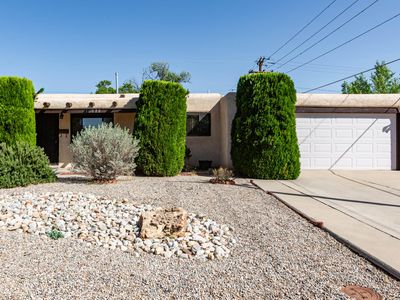 10028 Propps Dr NE