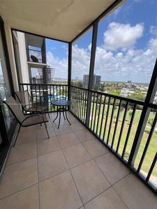 20335 N Country Club Dr APT 1401