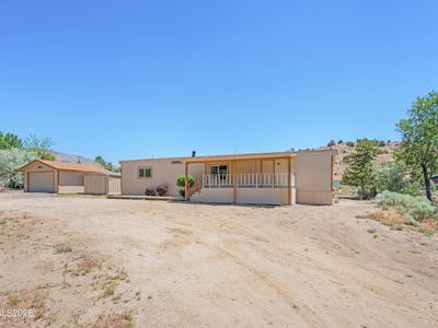 1545 Pearl Rd