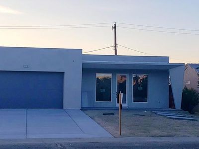 1333 S Bubbling Wells St