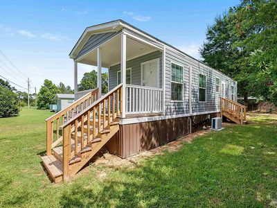 Property at 30 Buena Vista Dr, Lillian, AL