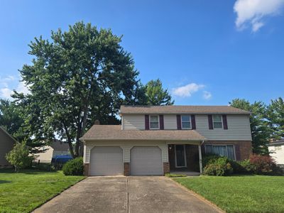 Property at 382 Seven Pines Dr, Pickerington, OH