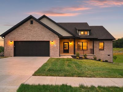 104 Cabela Dr