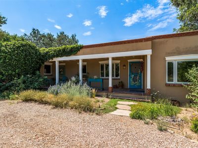 2350 Santa Barbara Dr