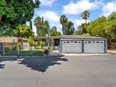 4399 Aplicella Ct SPACE 22