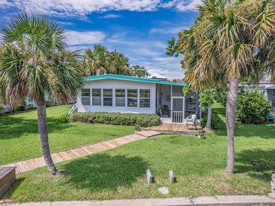 55 Connie Dr