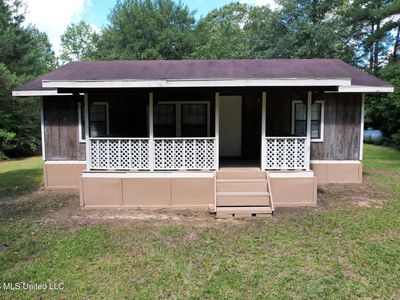 1135 Mudline Rd