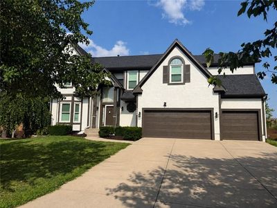 7903 W 129th Ter
