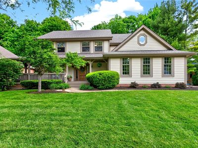 6548 Atterbury Ct