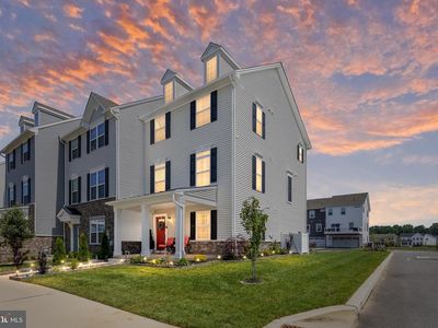 Property at 557 Lewes Landing Rd, Middletown, DE