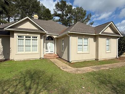 1011 River Pointe Dr