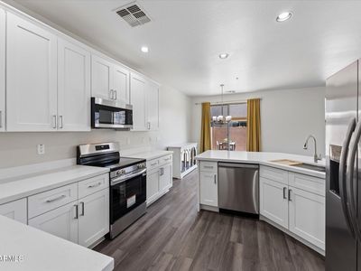 1433 N 80TH Lane