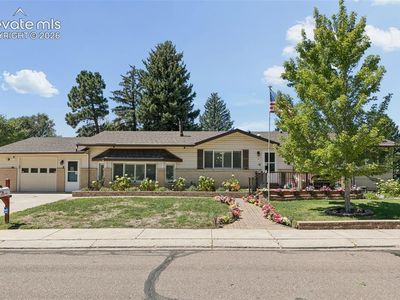 1032 Turley Dr