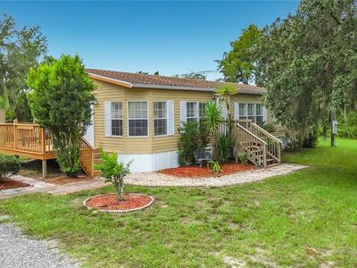 1484 ALADDIN ROAD