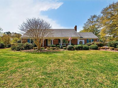 309 Hunterdale Rd