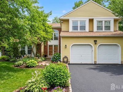 9 Chipwood Ln