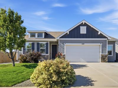 347 Linden Oaks Dr