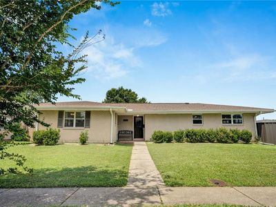 3516 Bissonet Dr