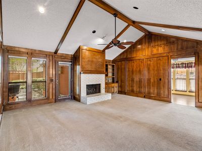 720 Green Brook Dr