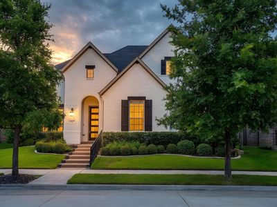 4407 Garnet Jade Dr
