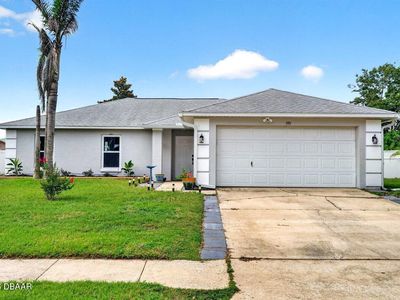 593 Clairmont Ln