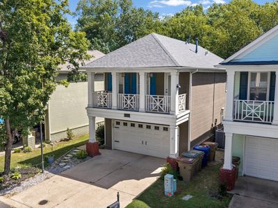 1168 Harbor River Dr