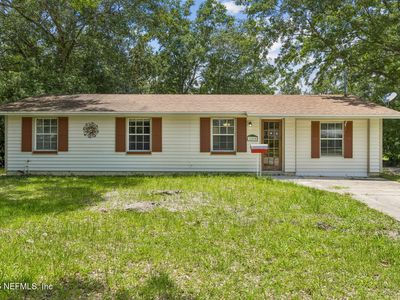 380 ORANGE Avenue