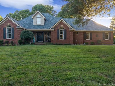 6024 Springcrest Drive