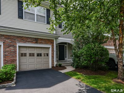 23 Park Place Circle #23