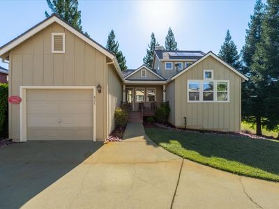 831 Pioneer Mine Ct