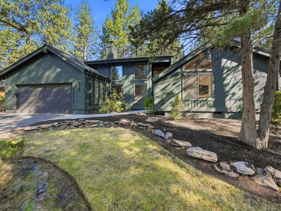 2728 NW Scandia Loop