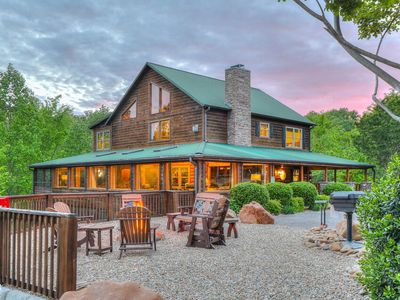 346 Oak Haven Way
