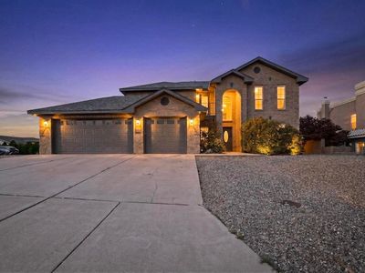 1780 Black River Dr NE