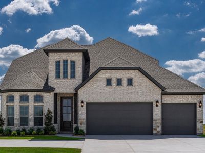 511 Obsidian Dr