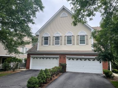 67 Gannett Ct