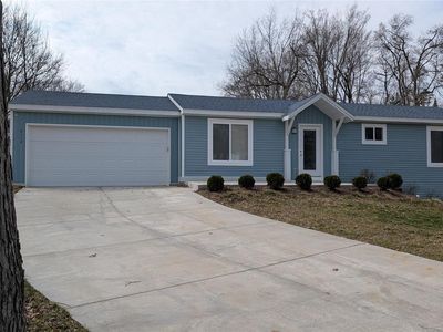 6112 Andersonville Rd