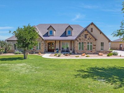 6801 White Bluff Trl