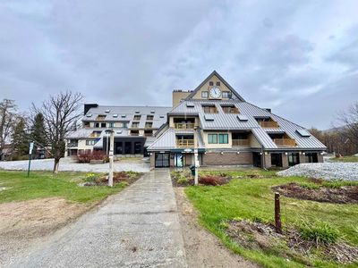 135 East Mountain Road #1-A-3