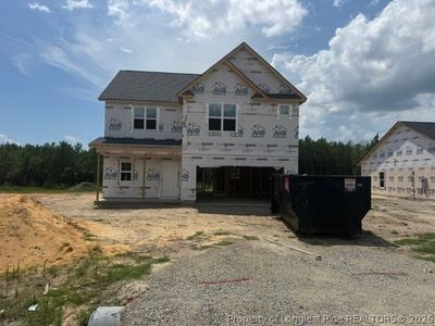 154 Pine Vista Way