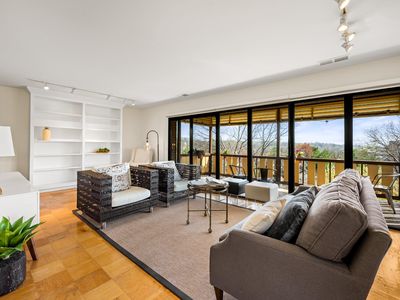 200 Cross Keys Rd #R68