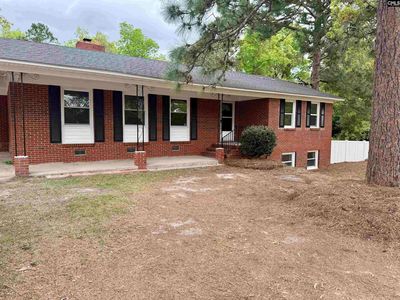 618 Old Stagecoach Rd