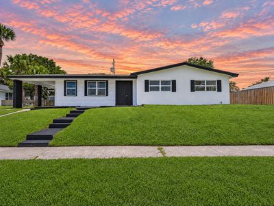 375 MANLY Avenue
