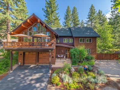 3125 Watson Dr