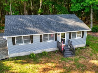 Property at 31037 Dupont Blvd, Dagsboro, DE