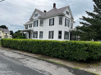 Property at 7 Irving Avenue, Granville, NY