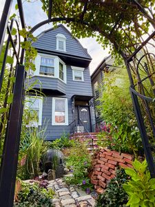 177 Harrison Ave