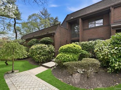 25 Chestnut Hill