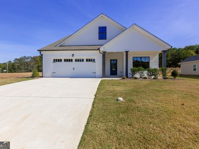 316 Hammerstone Ct