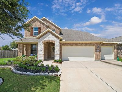 25934 Bronze Oak Ct